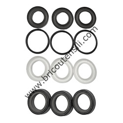 SEALS KIT