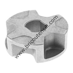 PIGNONE 6 3/8" - 1