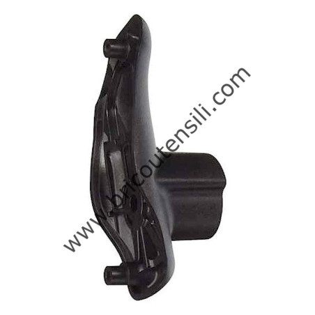 HANDLE (R) A