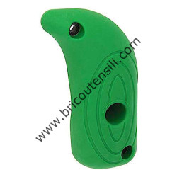 HANDLE (L) B