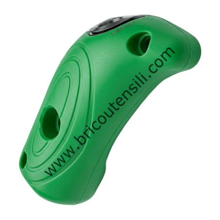 HANDLE (R) B