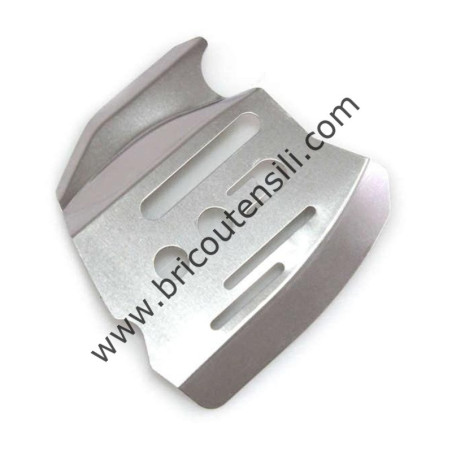 GUIDE PLATE ES A3600F
