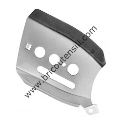 GUIDE PLATE CS EA3600F
