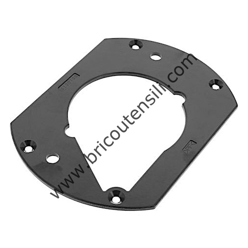 PIASTRA BASE X RP1110C