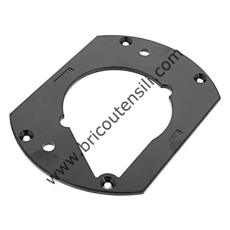 PIASTRA BASE X RP1110C