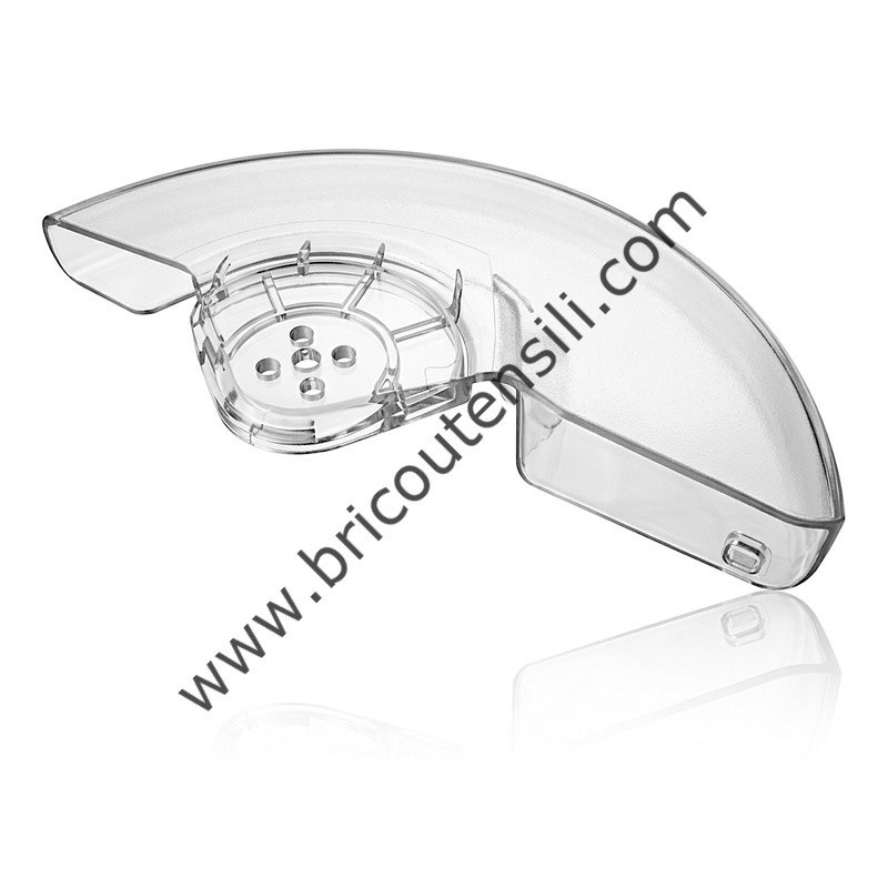 AFETY COVER LS1013