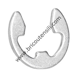 ANELLO DI RITEGNOXJN3200
