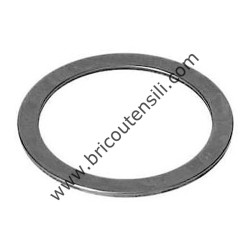 Rondella Di Compensazione 1,0 MM
