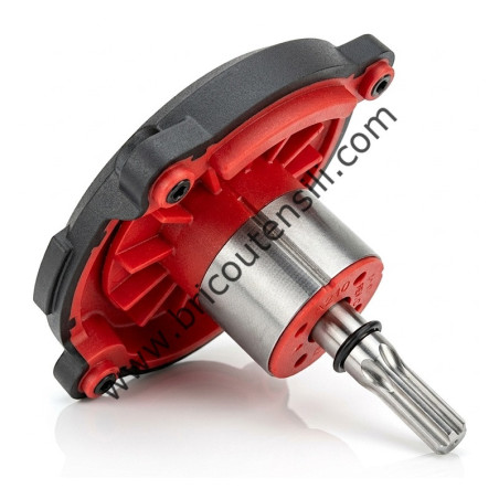 ROTOR
