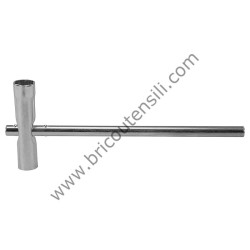 BOX WRENCH 17