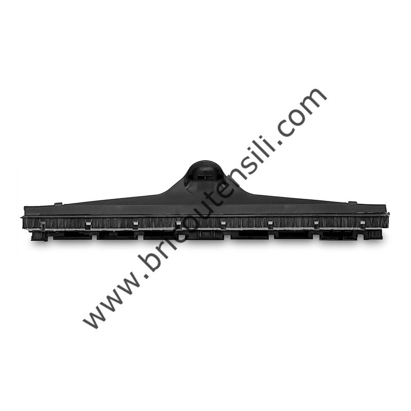ACCESSORIO SETOLATO PER CORPO SPAZZ.L=400(SP.)