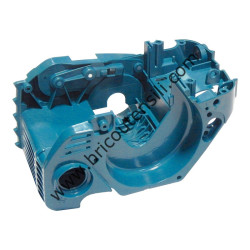 CARTER LATO FRIZIONE EA3200S - 1