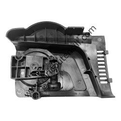 SPROCKET COVER SET,​ UC3551A/​4051A - 1