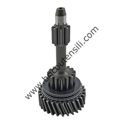 INGRANAGGIO CPL X HP2071F
