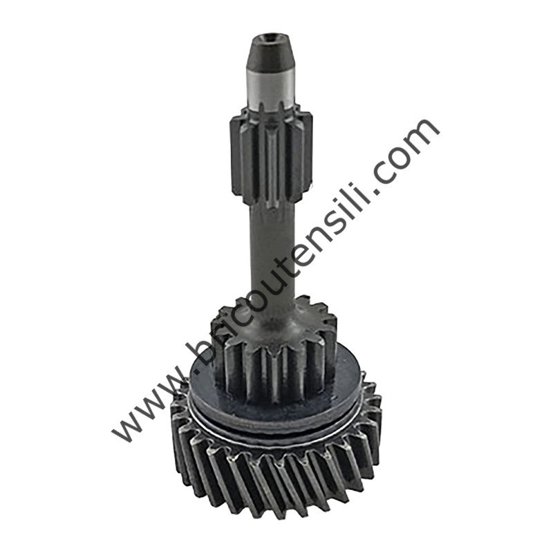 INGRANAGGIO CPL X HP2071F