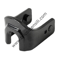 TOOL RETAINER HR3510 / 20/3850