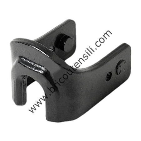 TOOL RETAINER HR3510 / 20/3850