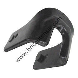 SUPP.PUNTA HR3510/20/3850 - 1