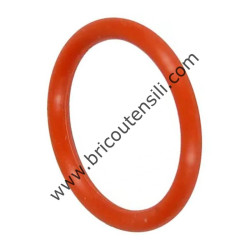 O-RING RUBBER X HR5001C