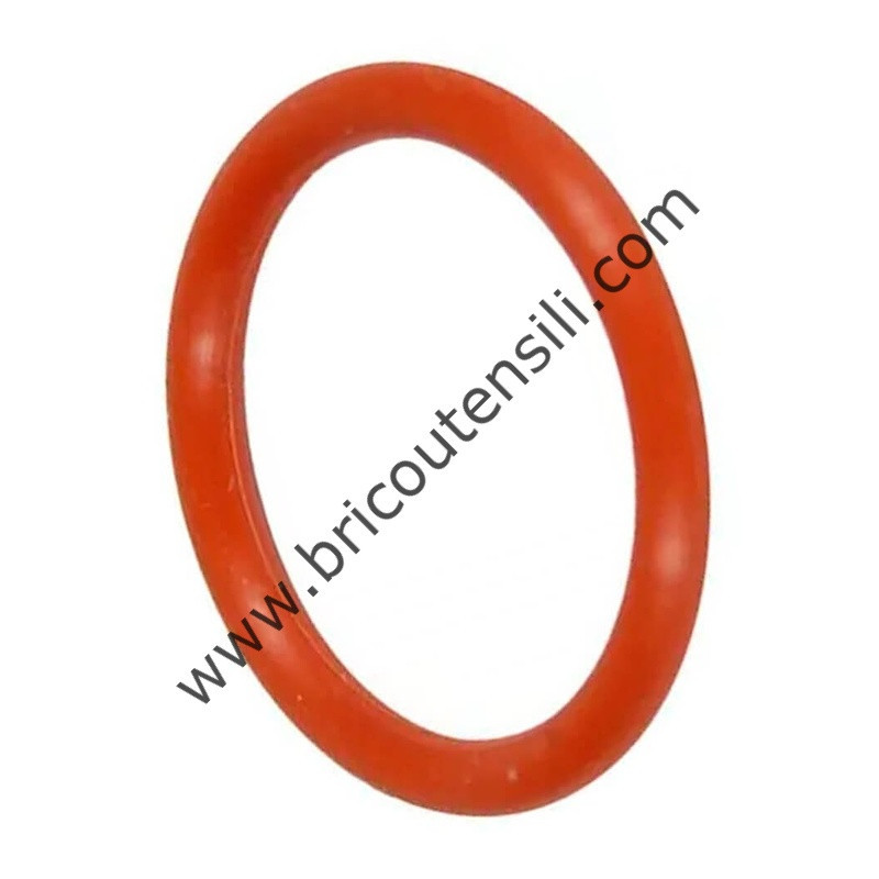 O-RING RUBBER X HR5001C