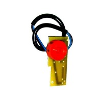 Variatore di Velocità per Miscelatore Varo POWX085