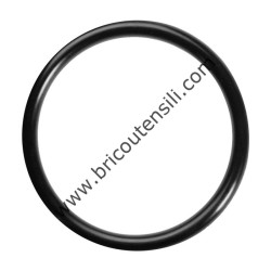 RING 38 X HM0860C