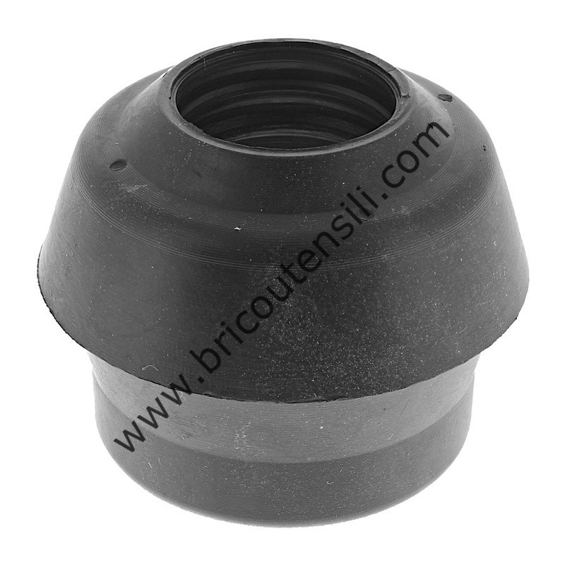 TOOL HOLDER CAP X HM1100/1100C