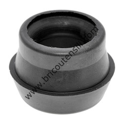 TOOL HOLDER CAP X HM1100/1100C - 1