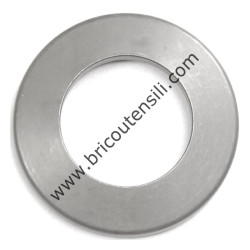 ANELLO 20 X HM0870C