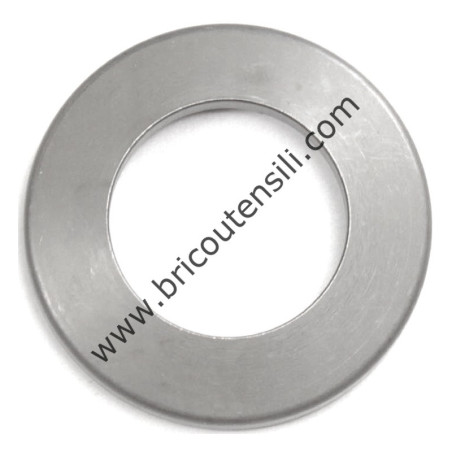 ANELLO 20 X HM0870C