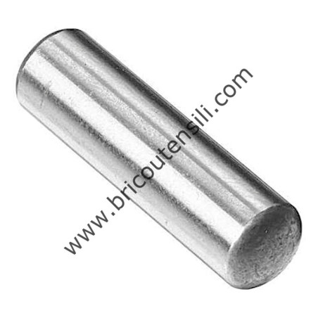 PISTON PIN