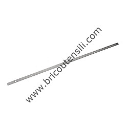 PIASTRA X EH6000W