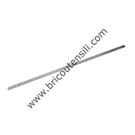 PIASTRA X EH6000W