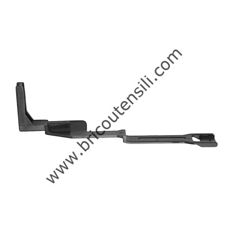 SLIDE BAR