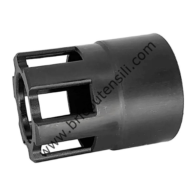 BUSSOLA DI SCORRIM. X HM0860C
