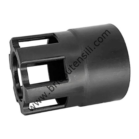 BUSSOLA DI SCORRIM. X HM0860C