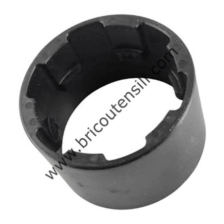 RING GUIDE X HM0860C