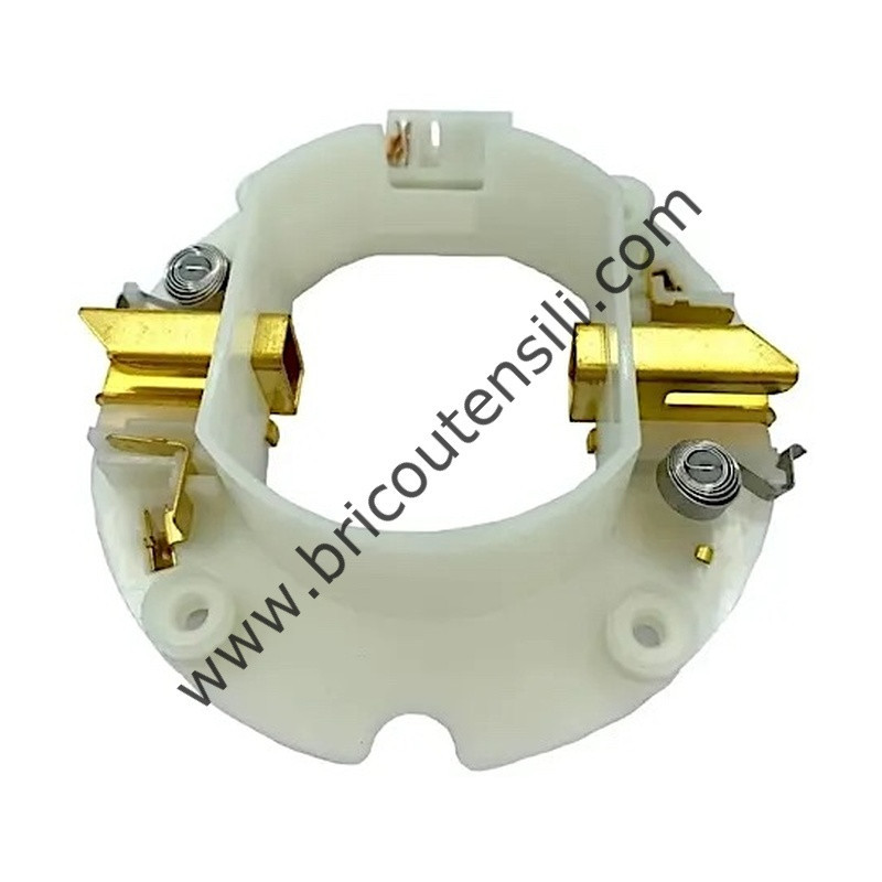 CARBON BRUSHE HOLDER HR5201C