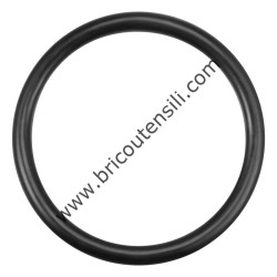 O-ring