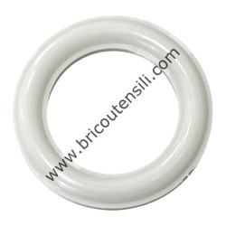 Anello