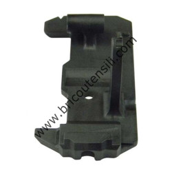 Adjustable Foot