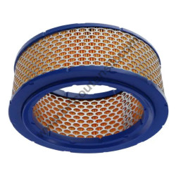 Atlas Copco Air Filter for Oil-Injected Screw Compressors – Part No. 2200640551