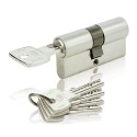 Doppio cilindro CORBIN Eurostar