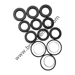LP WATER GASKET KIT