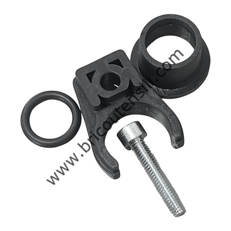 KIT FERMI PER TUBI MOT. R.A. (46080480/482)