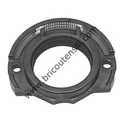 SUPPORTO BHR242RFE