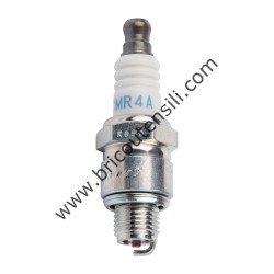SPARK PLUG EM2651LH/EBH341U/25