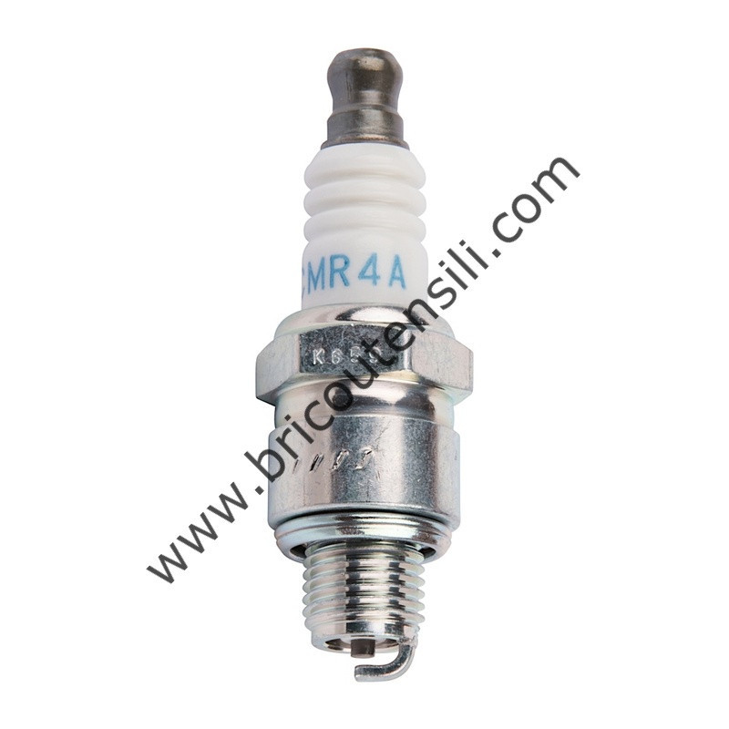 CANDELA NGKCMR4A EBH341U