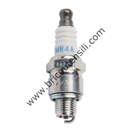 SPARK PLUG EM2651LH/EBH341U/25