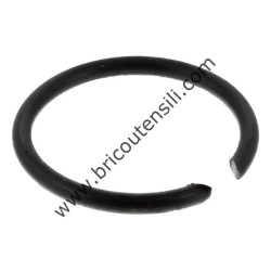 ANELLO ELASTICO 26 X HM1203C